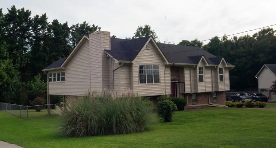 175 Spring Valley Lane, Ringgold, GA 30736 - #2