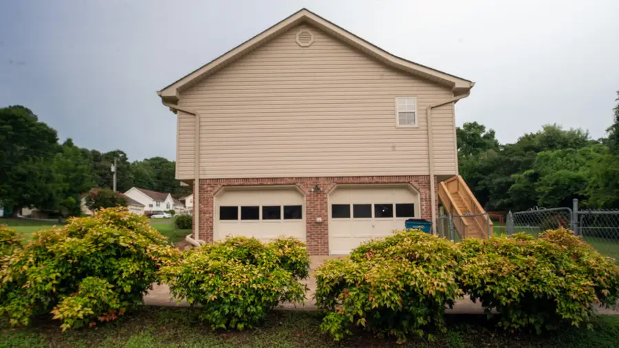 175 Spring Valley Lane, Ringgold, GA 30736 - #3