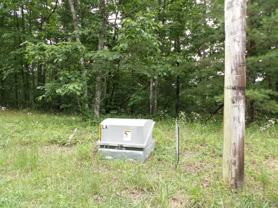 1.08 Gray Rock View, Pikeville, TN 37367 - #3
