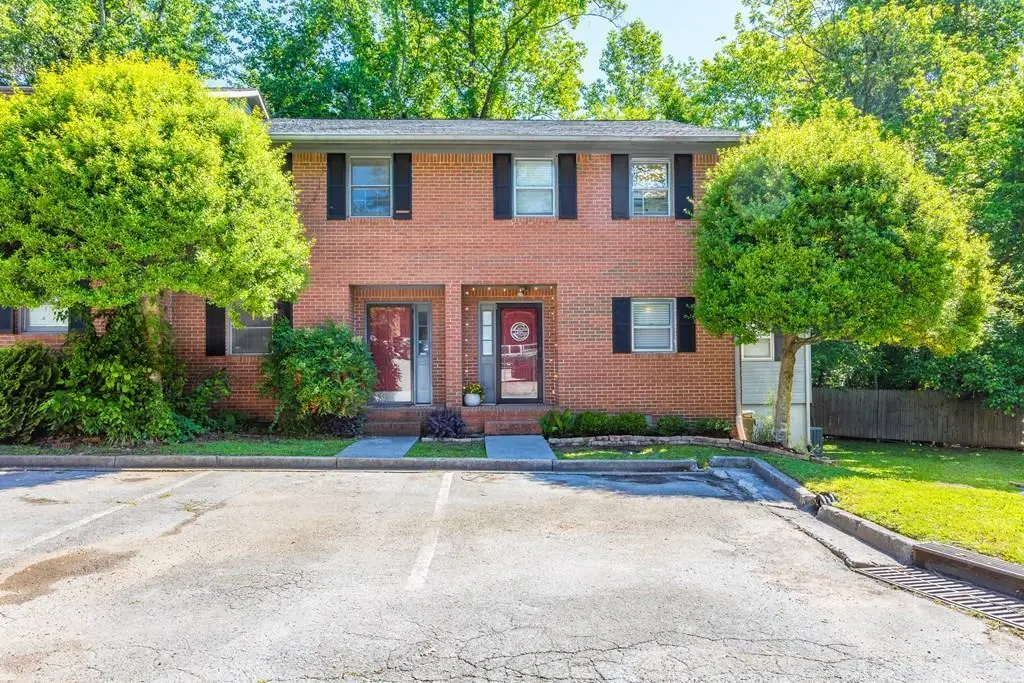 1900 Meadowbrook Circle Nw, Dalton, GA 30720 - #1