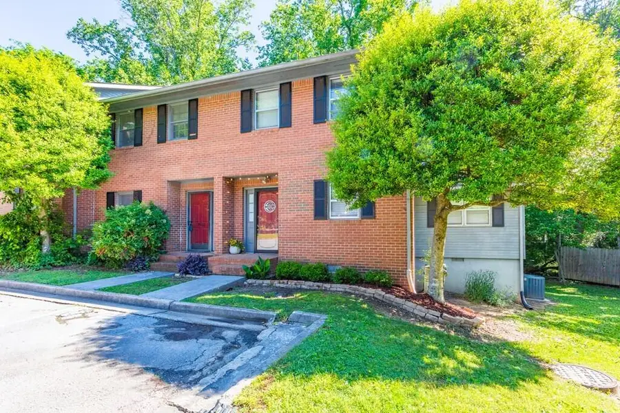 1900 Meadowbrook Circle Nw, Dalton, GA 30720 - #3