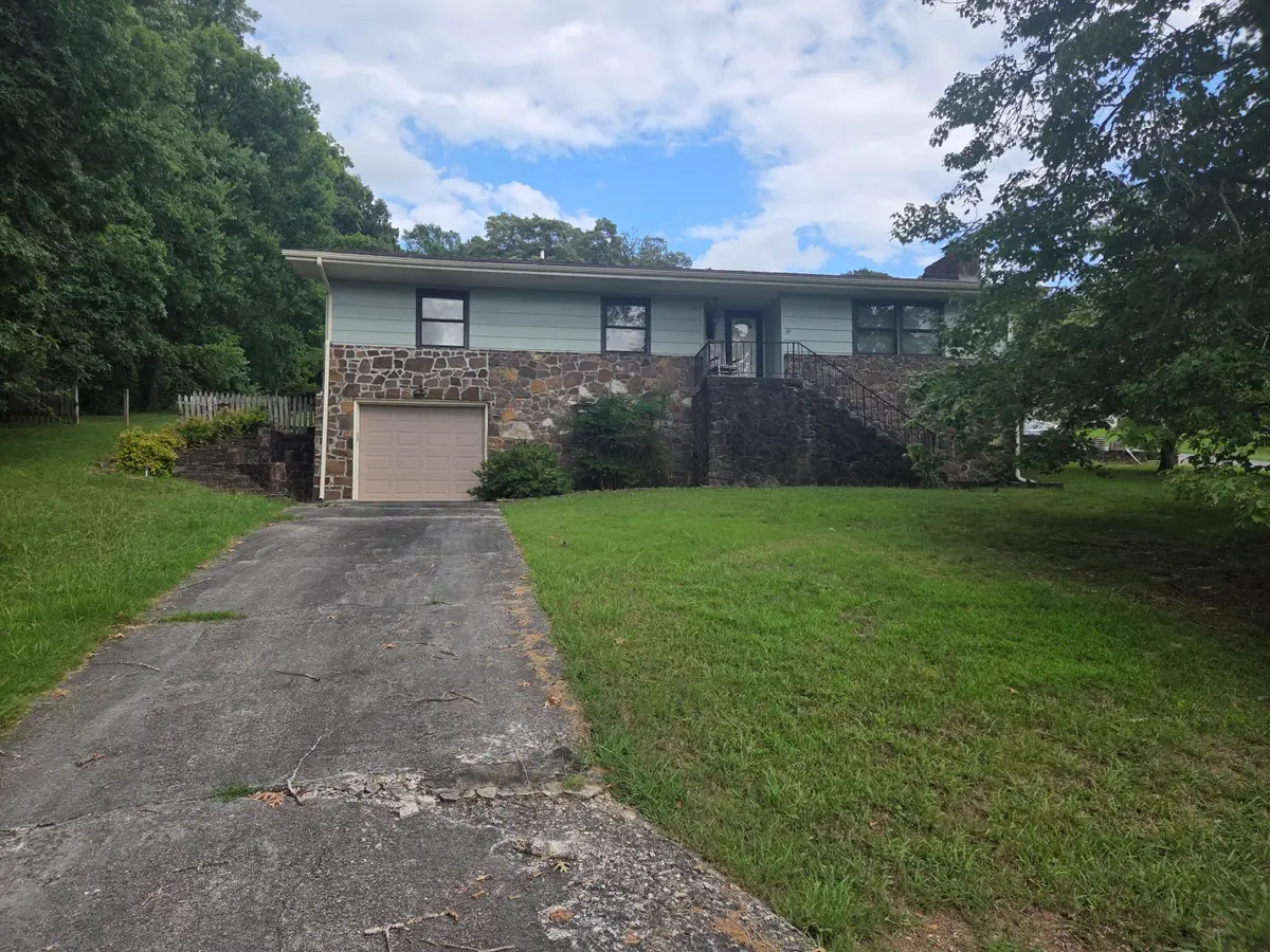 69 Marilyn Circle, Ringgold, GA 30736 - #1