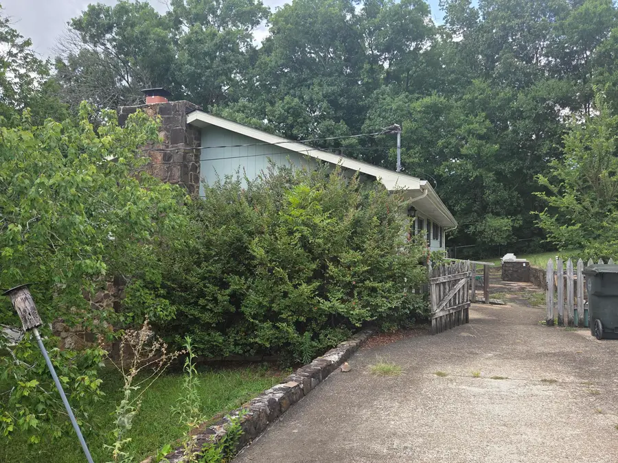 69 Marilyn Circle, Ringgold, GA 30736 - #3