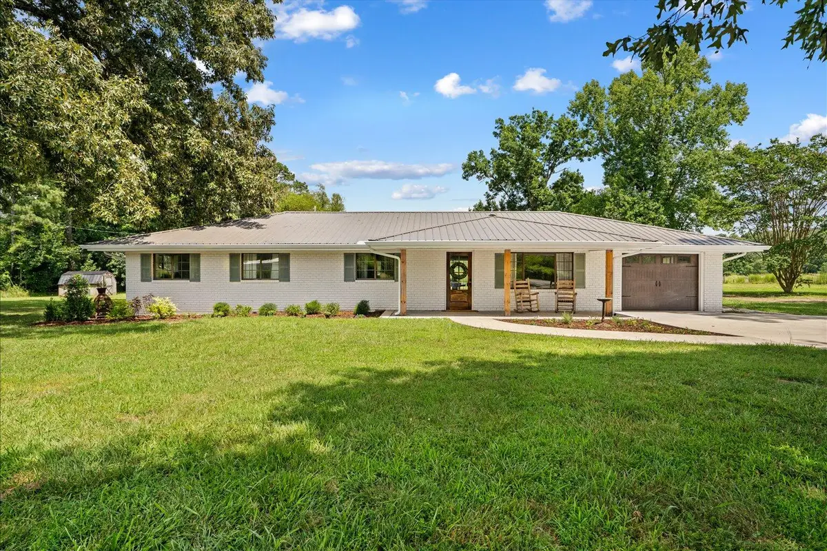 876 Emerson Road, Cohutta, GA 30710 - #1