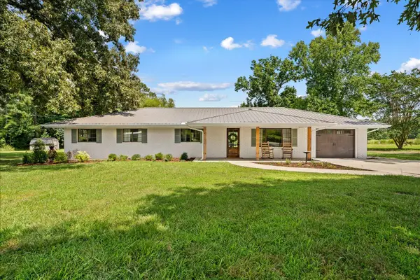 876 Emerson Road, Cohutta, GA 30710