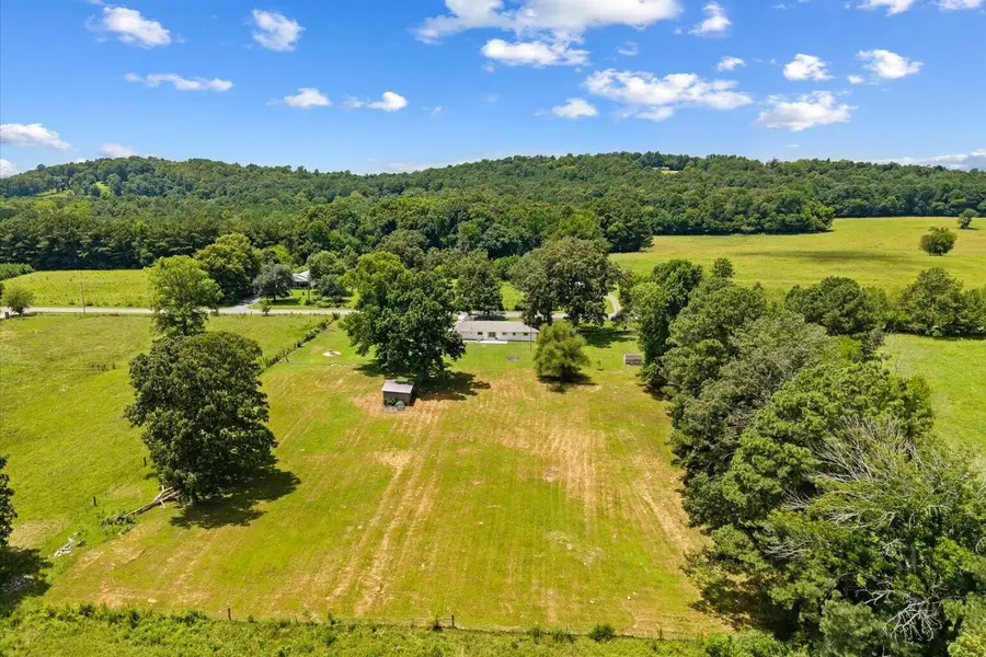 876 Emerson Road, Cohutta, GA 30710 - #3