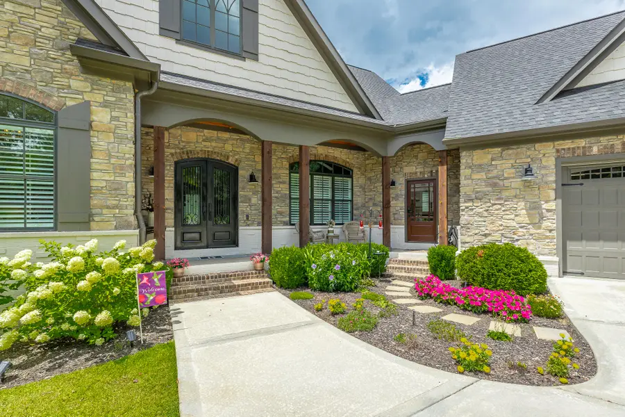 2687 Copper Cove, Ooltewah, TN 37363 - #3