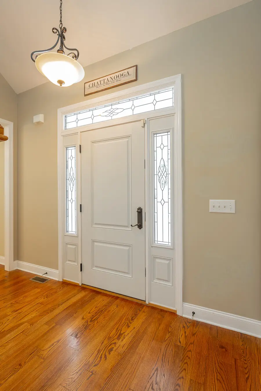 514 Druid Lane, Chattanooga, TN 37405 - #3