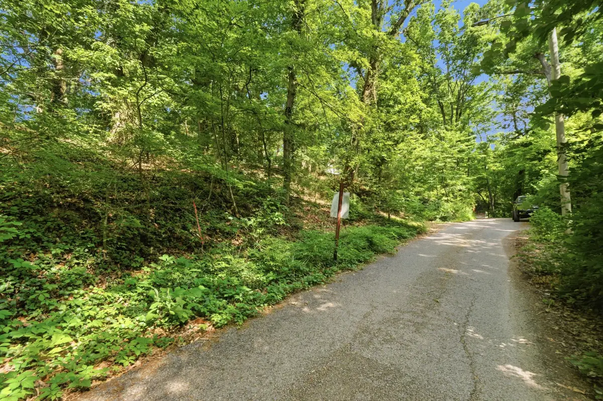 0 Westridge Road #Lot 9, Chattanooga, TN 37409 - #1
