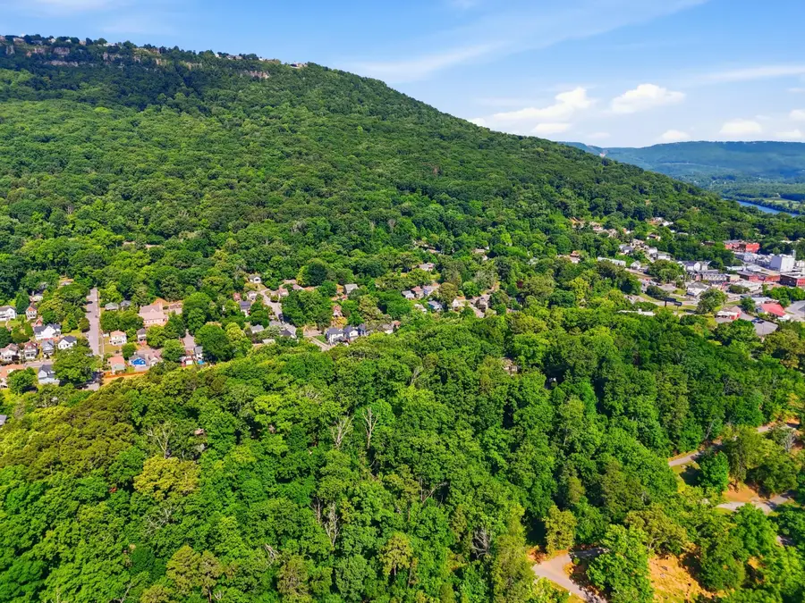 0 Westridge Road #Lot 9, Chattanooga, TN 37409 - #3