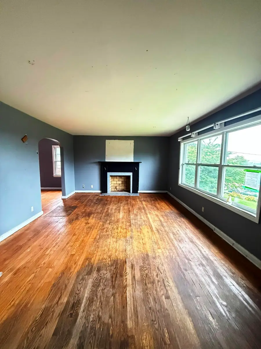 805 Woodland Drive, Rossville, GA 30741 - #2