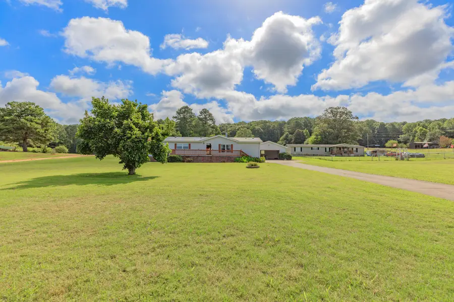 3888 Keith Road, Ringgold, GA 30736 - #3