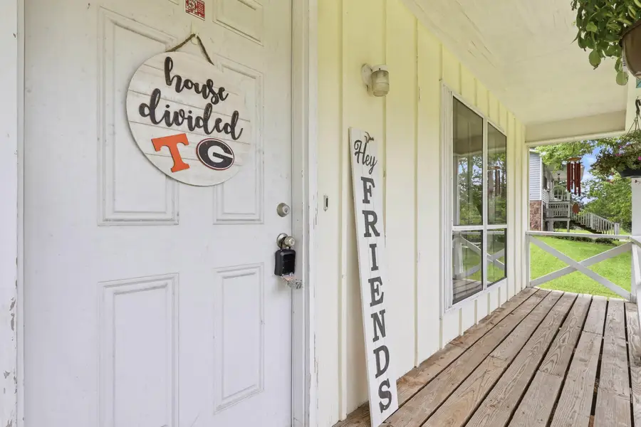 9008 Birchwood Pike, Harrison, TN 37341 - #3