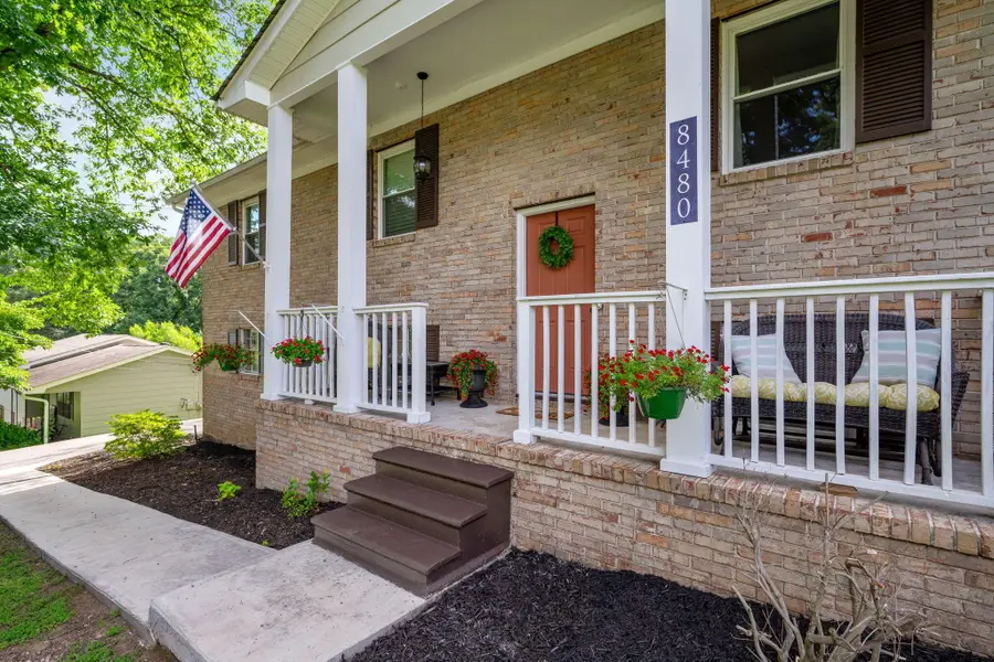 8480 Cross Timbers Circle, Hixson, TN 37343 - #3