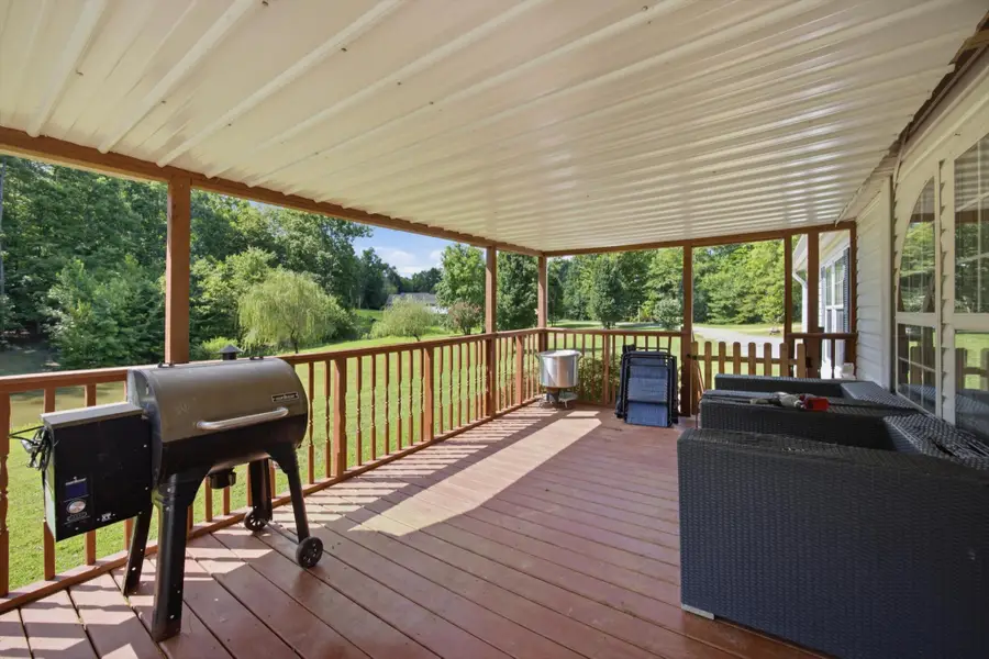 312 Eaves Ferry Road, Decatur, TN 37322 - #3