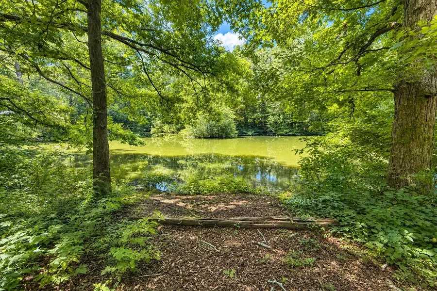123 Mary Lane, Dalton, GA 30721 - #2