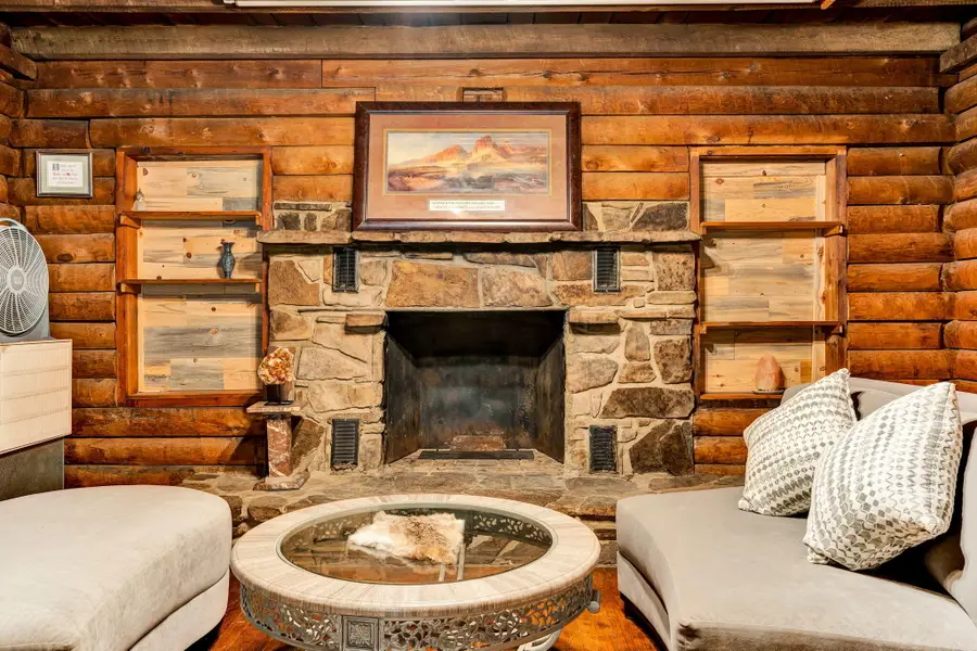 47 Stephens Lane, Signal Mountain, TN 37377 - #2