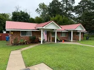 6309 Potts Road, Chattanooga, TN 37416 - #1