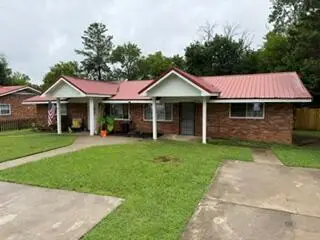 6309 Potts Road, Chattanooga, TN 37416 - #2