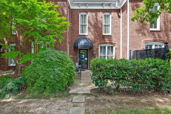 505 Lindsay Court, Chattanooga, TN 37403