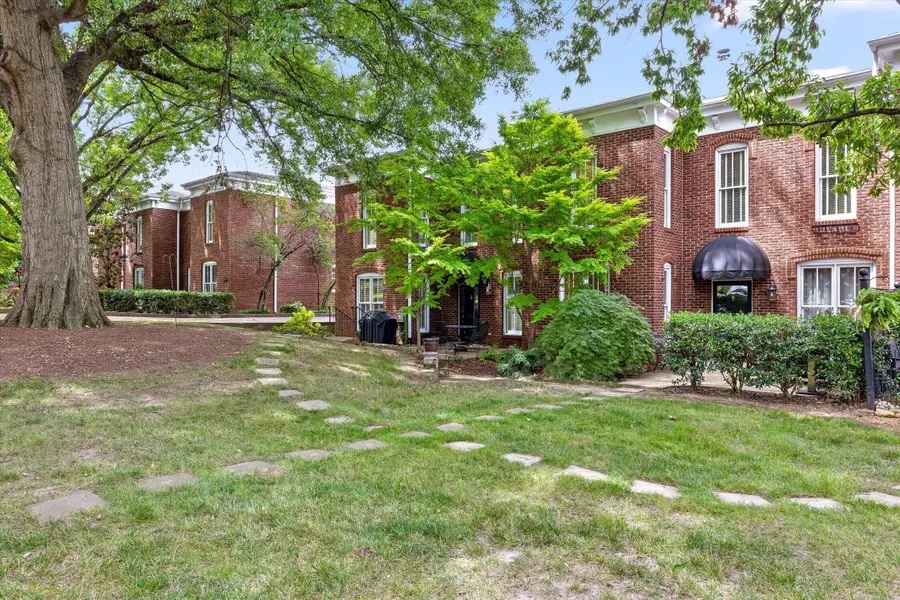 505 Lindsay Court, Chattanooga, TN 37403 - #2