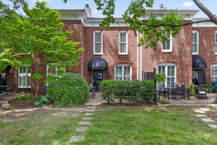 505 Lindsay Court, Chattanooga, TN 37403 - #3