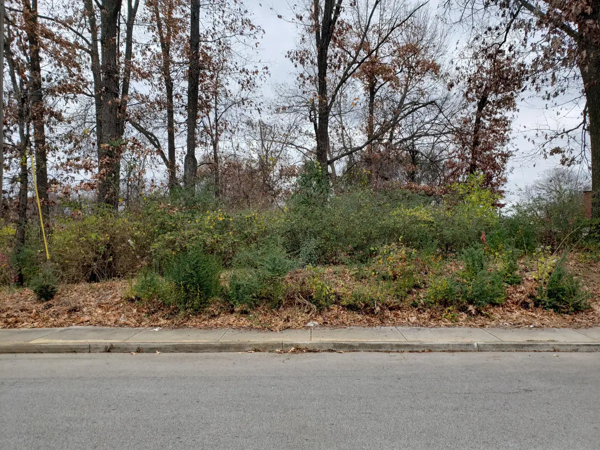 0 E 28th Street, Chattanooga, TN 37404 - #1