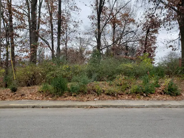 0 E 28th Street, Chattanooga, TN 37404