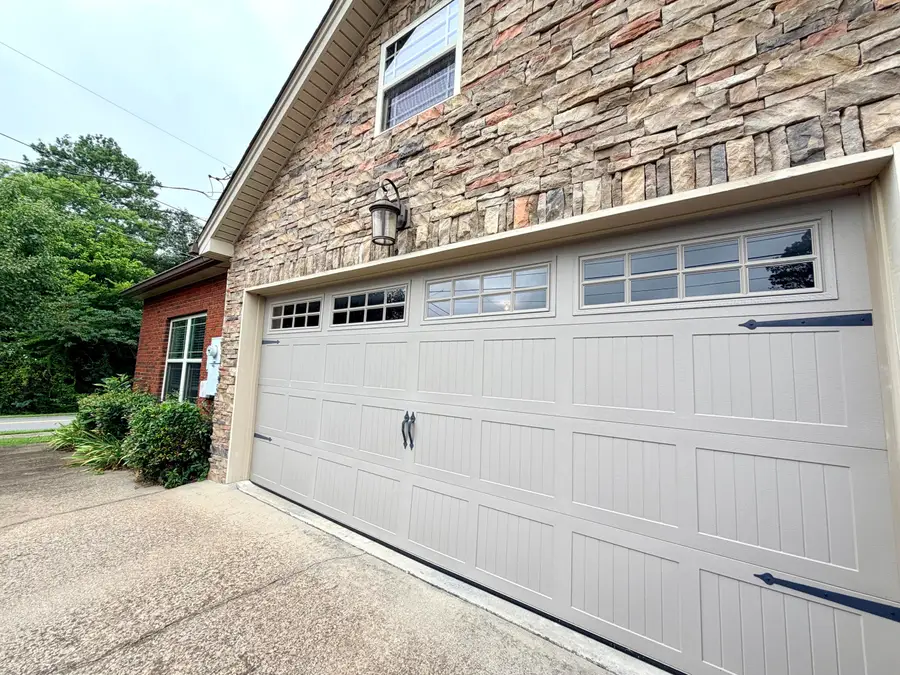 261 Emberson Drive, Ringgold, GA 30736 - #2