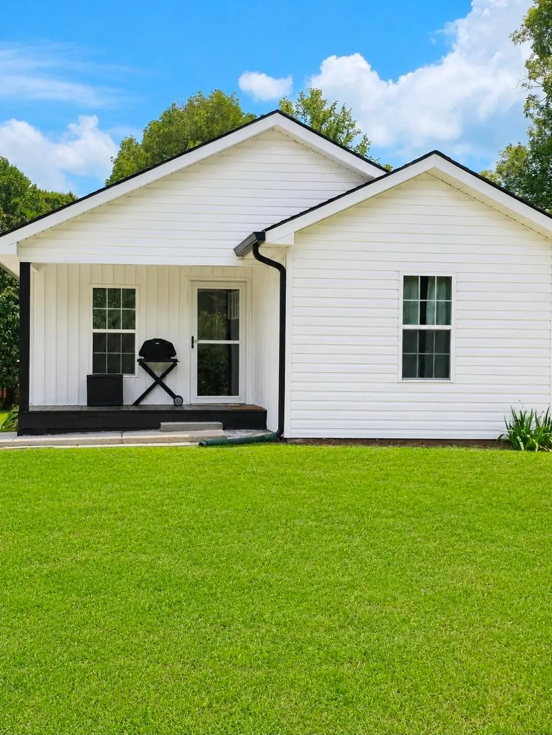 200 Brooker Drive, Dalton, GA 30721 - #1