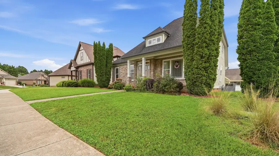 9712 Rookwood Circle, Ooltewah, TN 37363 - #3