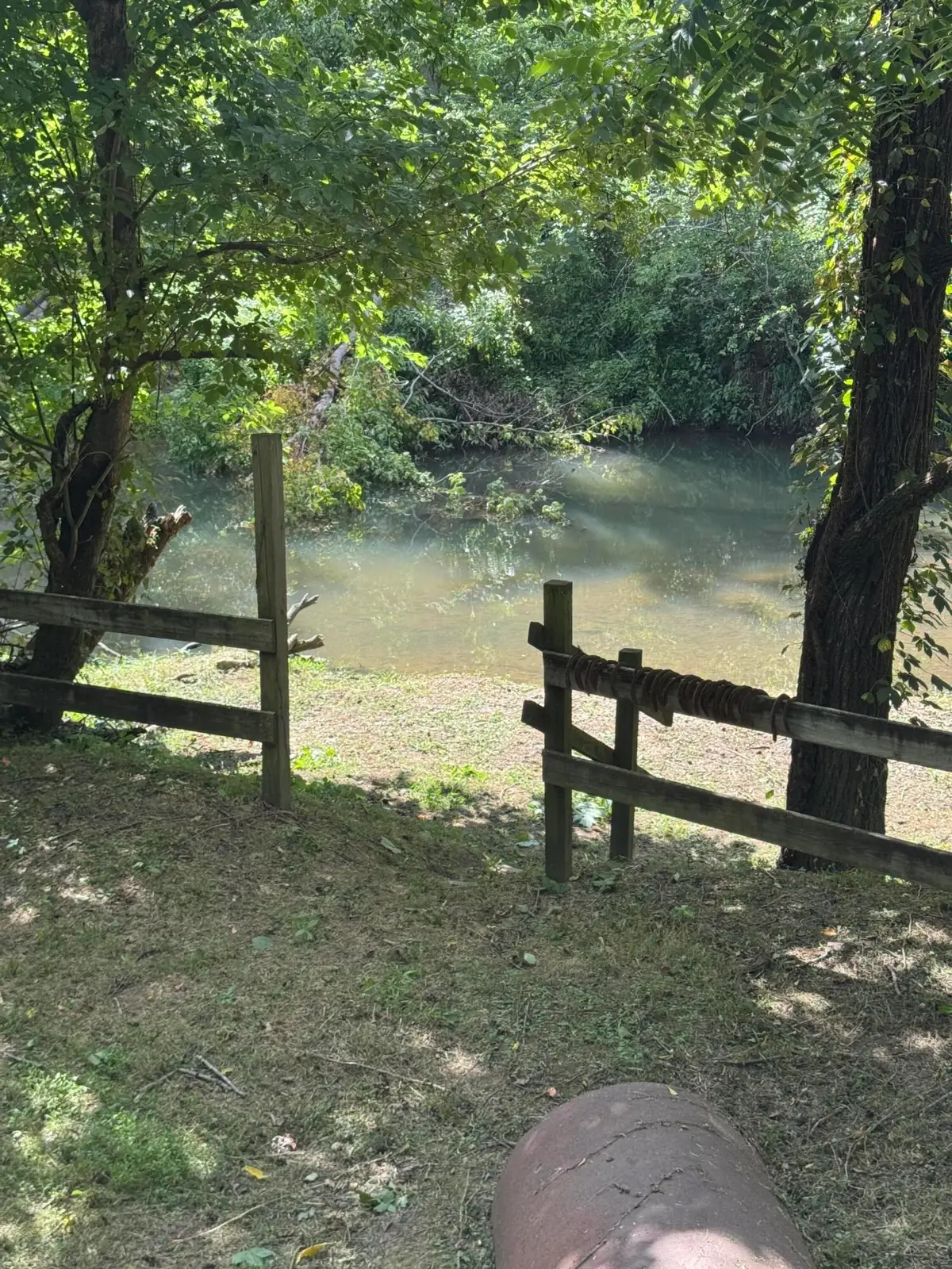 0 Catoosa Parkway, Ringgold, GA 30736 - #1