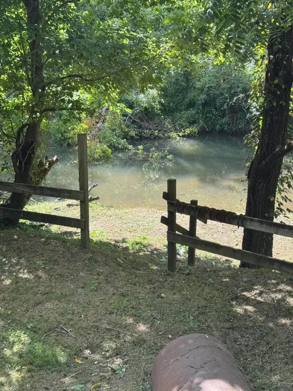 0 Catoosa Parkway, Ringgold, GA 30736