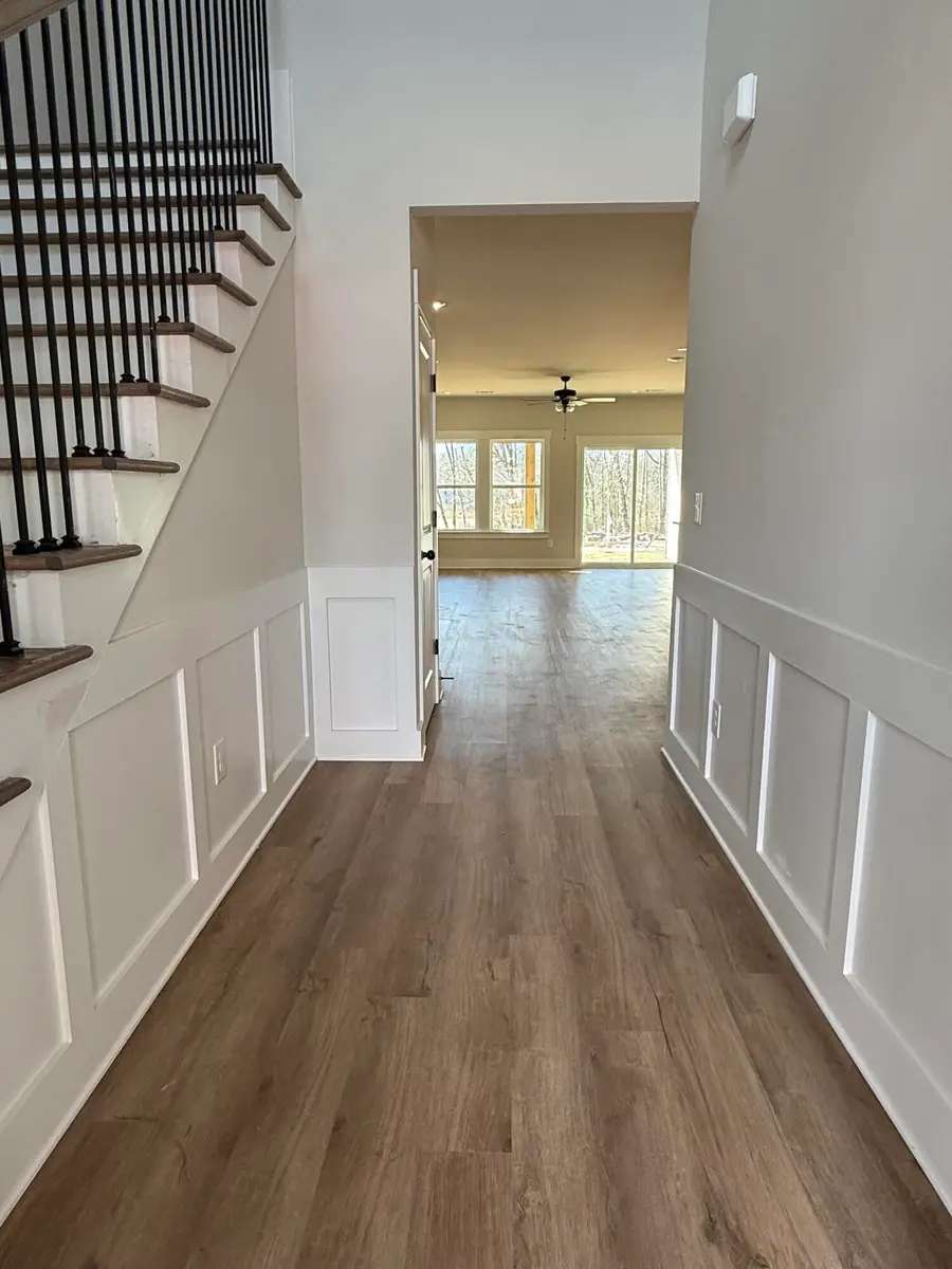 9283 Alban Chase Drive #32, Ooltewah, TN 37363 - #2