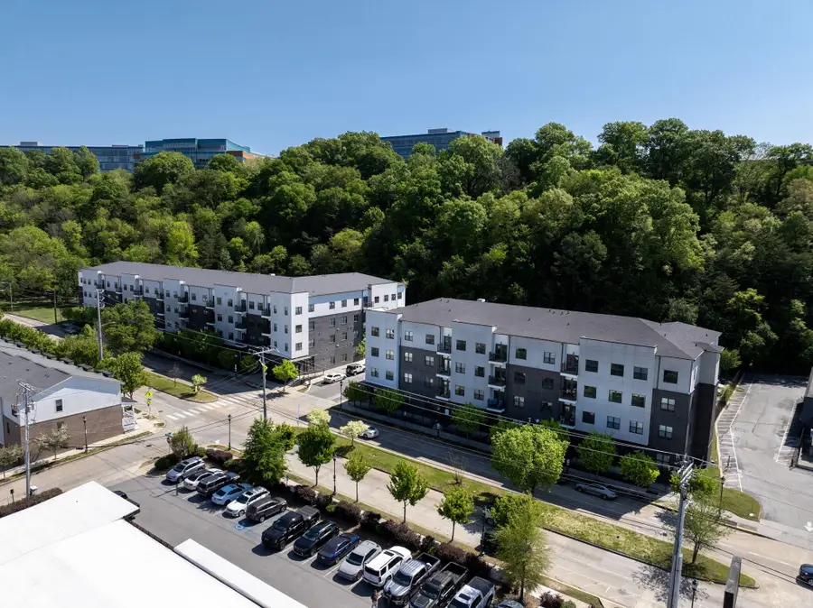782 Riverfront Parkway #208, Chattanooga, TN 37402 - #3