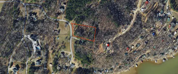 0 County Road 7, Calhoun, TN 37309