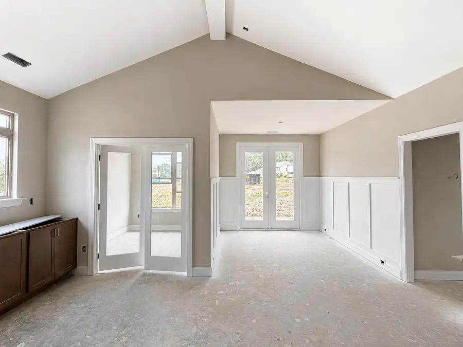 78 Snow Line Lane, Ooltewah, TN 37363 - #3