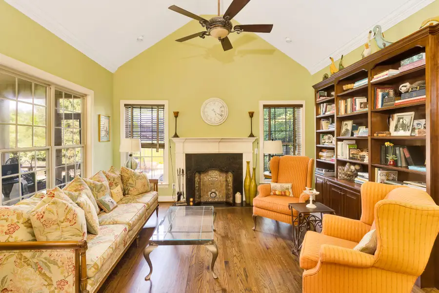 713 Shearer Cove Road, Chattanooga, TN 37405 - #3