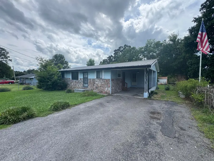 78 Rathbun Circle, Rossville, GA 30741 - #2