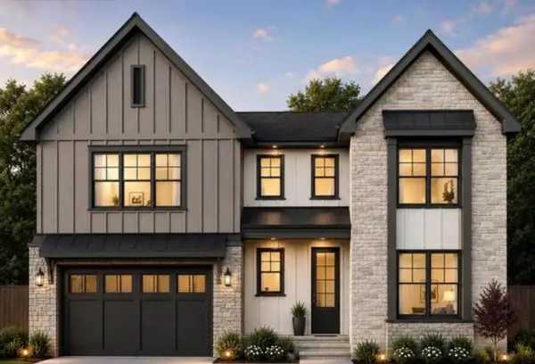 2703 Berkley Lot 13, Red Bank, TN 37415