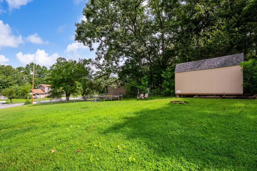 1073 Carol Jean Trail, Hixson, TN 37343 - #3