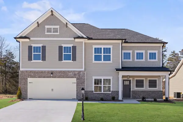6040 Ridgesong Way #158, Ooltewah, TN 37363
