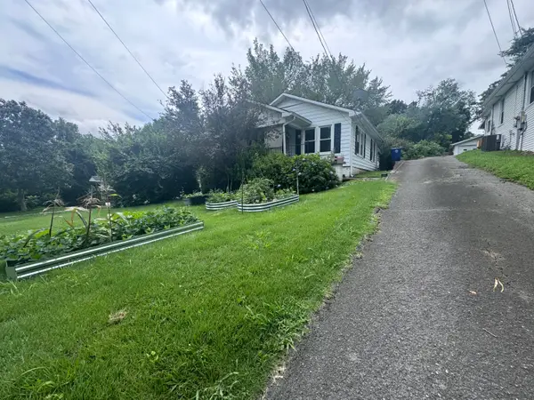 304 Signal View Street, Chattanooga, TN 37415