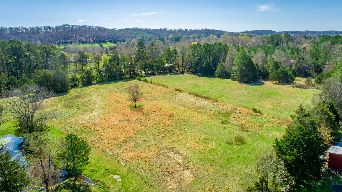 00 Poplar Springs Road, Ringgold, GA 30736 - #1