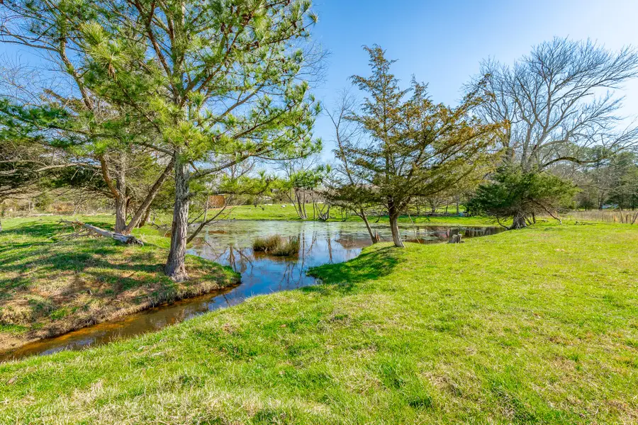 00 Poplar Springs Road, Ringgold, GA 30736 - #3