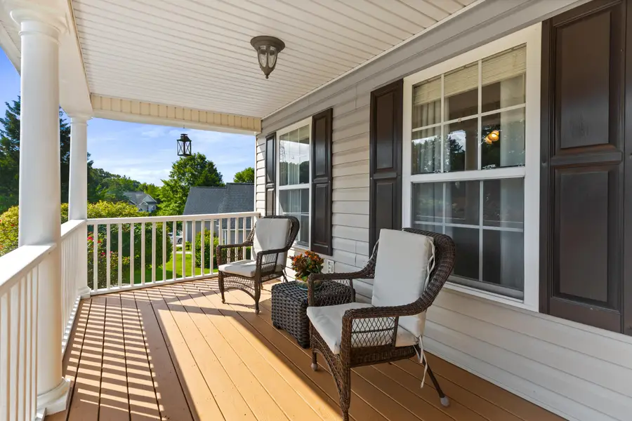 7408 Salmon Lane, Ooltewah, TN 37363 - #3