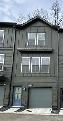 140 Pathfinder Place #45, Chattanooga, TN 37405