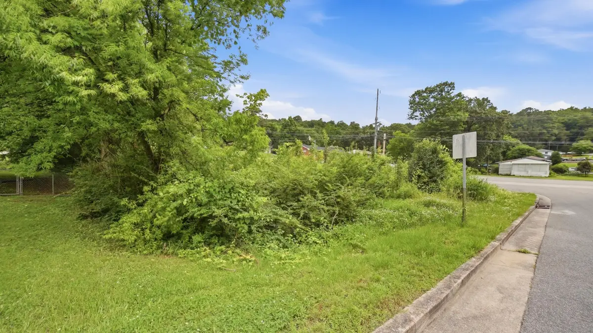 3700 Forest Highland Drive, Chattanooga, TN 37415 - #1