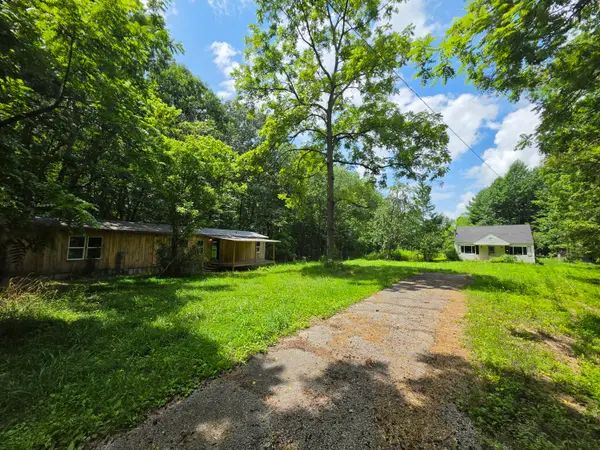 109 Rankin Road # 115, Gruetli Laager, TN 37339