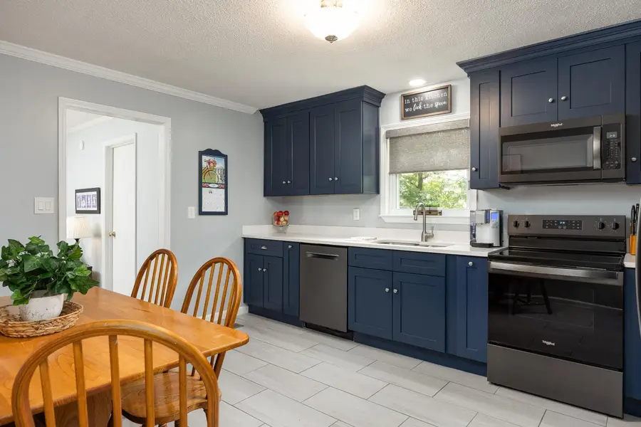 2528 Standifer Hills Drive, Chattanooga, TN 37421 - #3